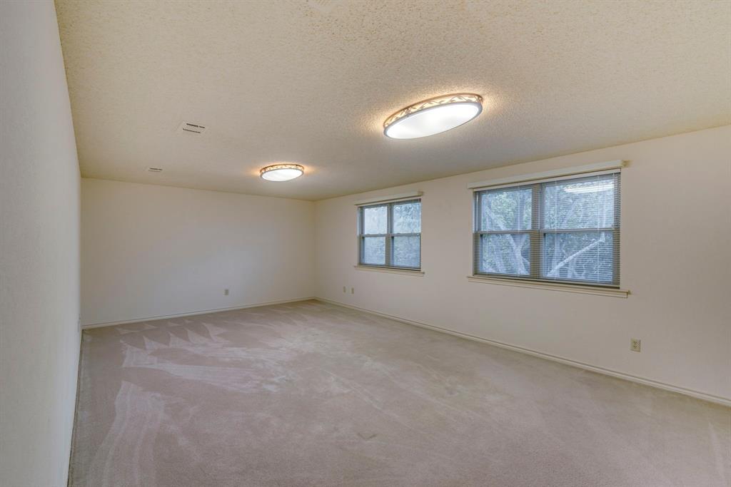 Lakegrove - Residential