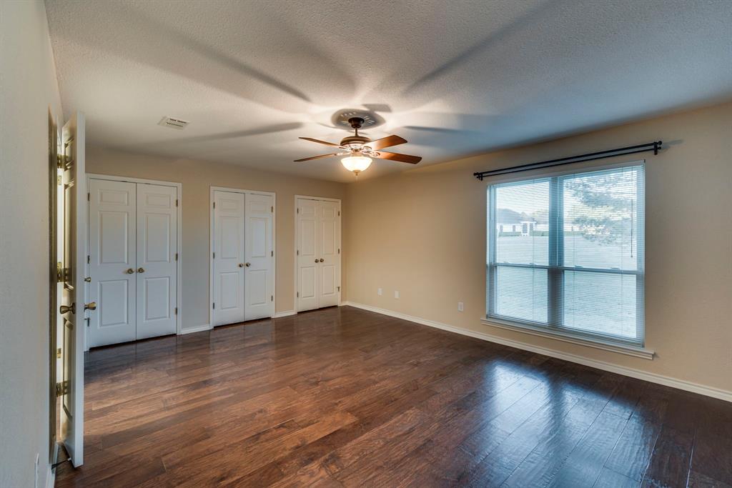 Lakegrove - Residential