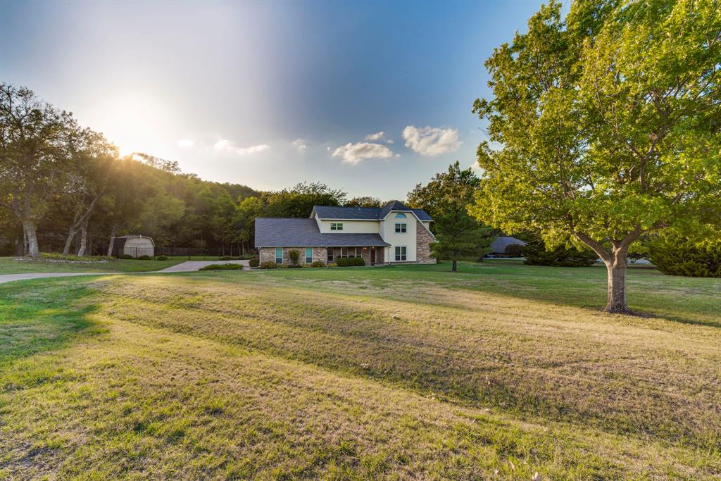 Lakegrove - Residential