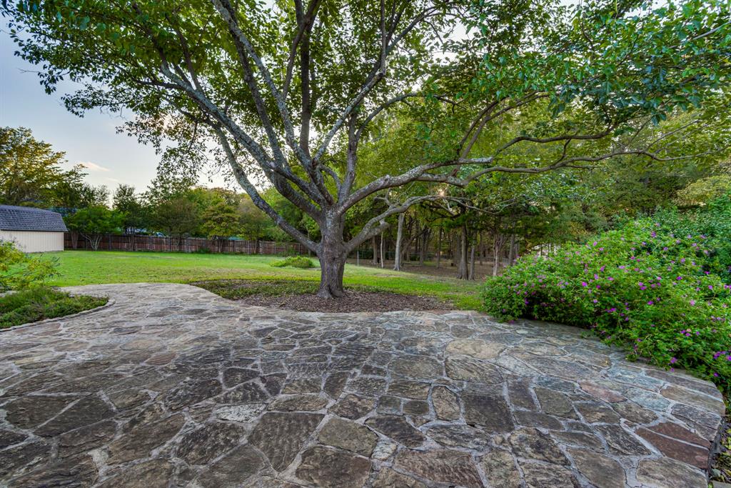 Lakegrove - Residential