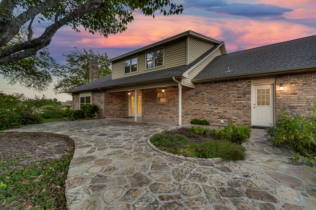 Lakegrove - Residential