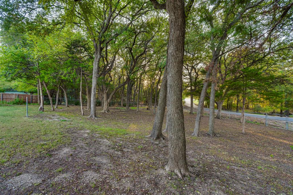 Lakegrove - Residential