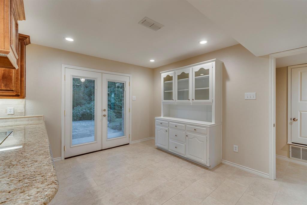 Lakegrove - Residential