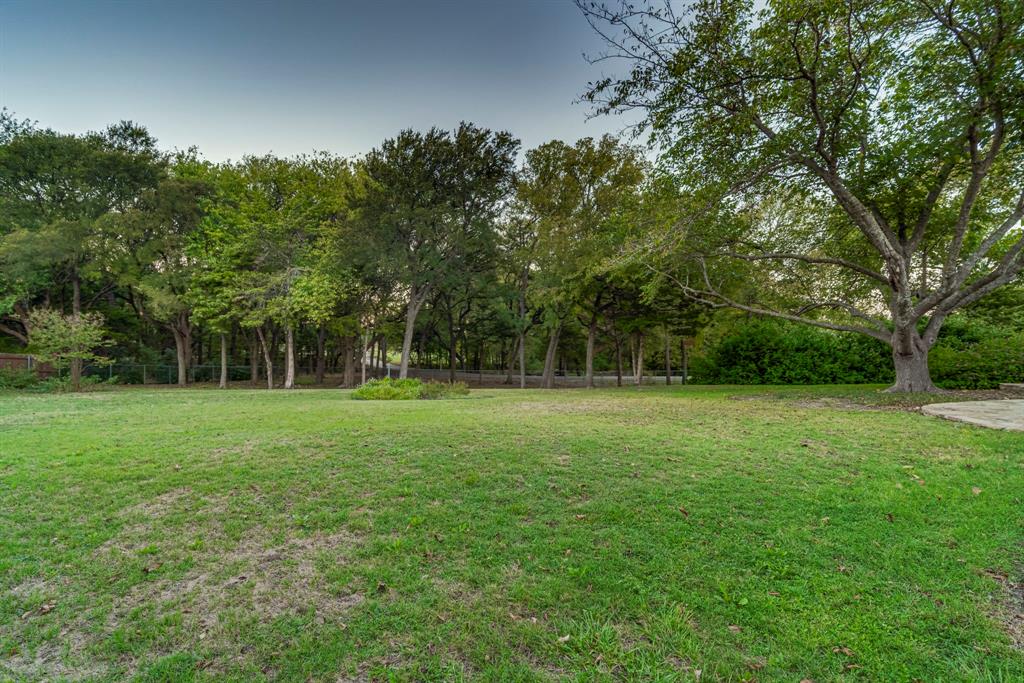 Lakegrove - Residential