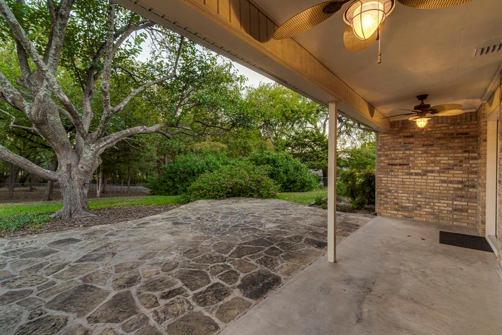 Lakegrove - Residential