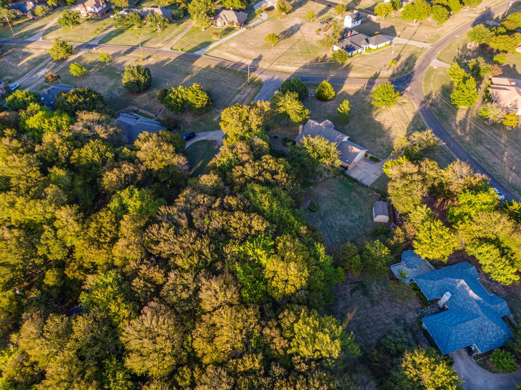 Lakegrove - Residential