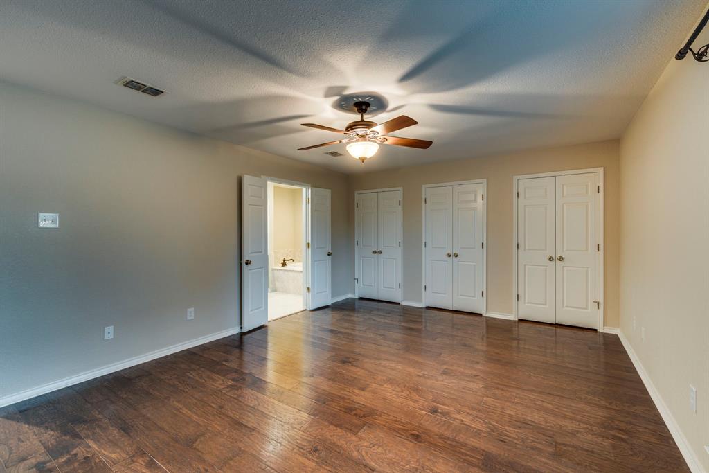 Lakegrove - Residential