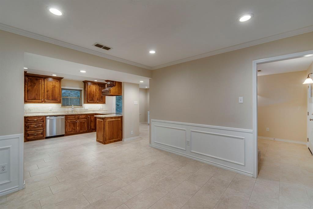 Lakegrove - Residential