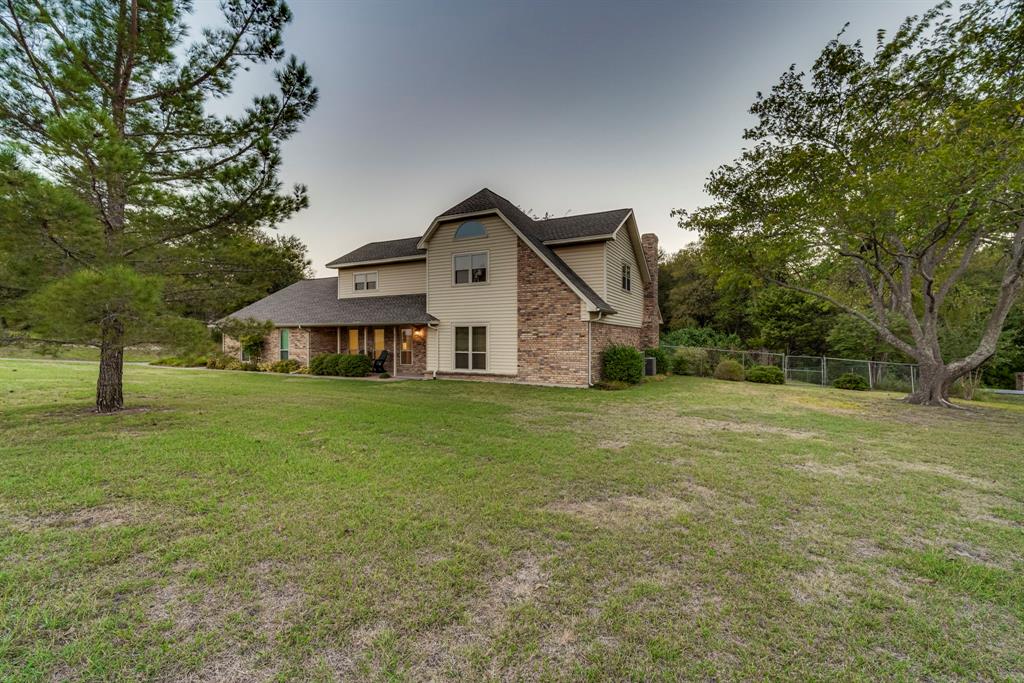 Lakegrove - Residential