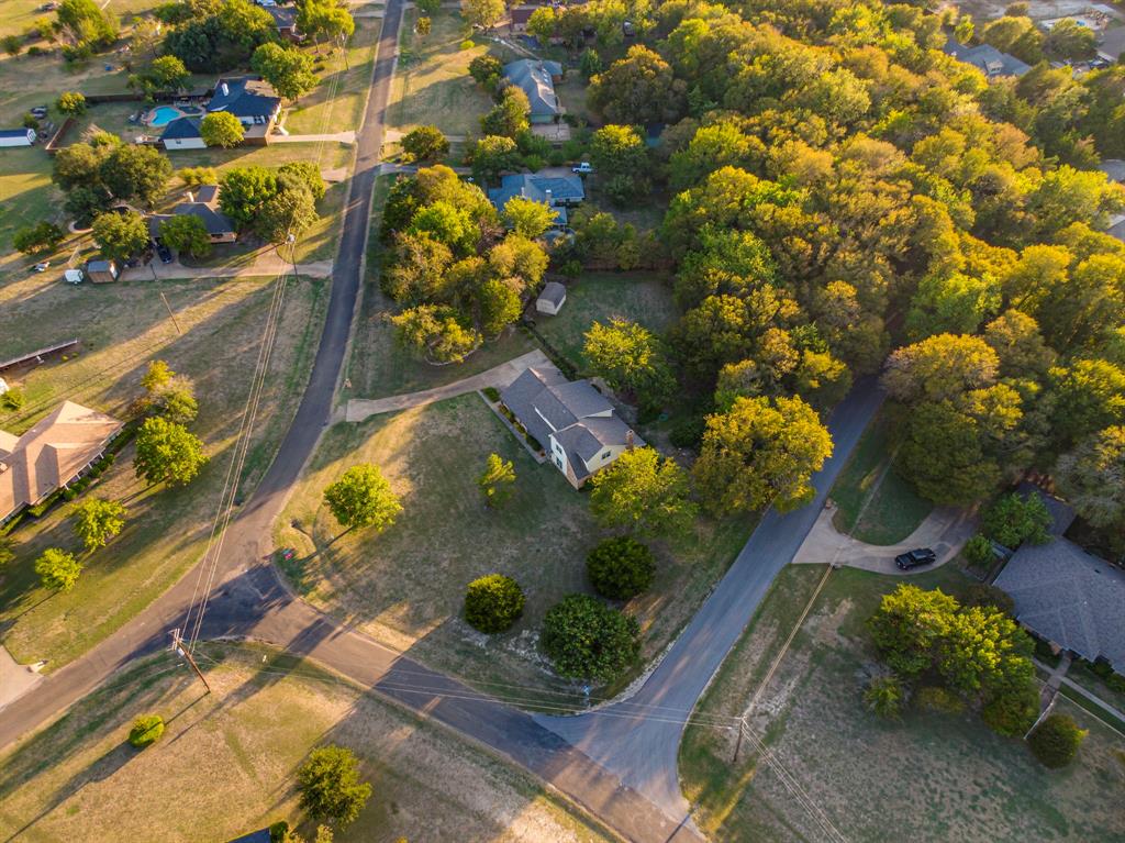 Lakegrove - Residential
