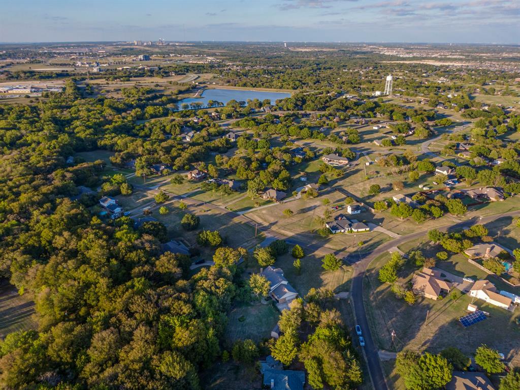 Lakegrove - Residential