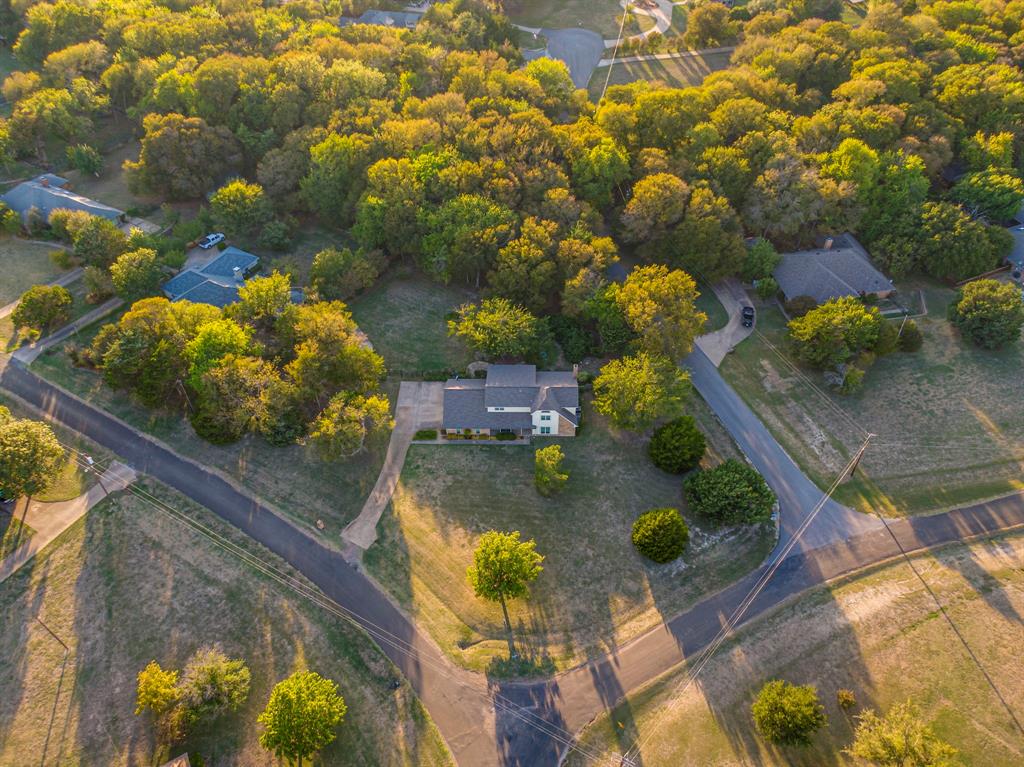 Lakegrove - Residential