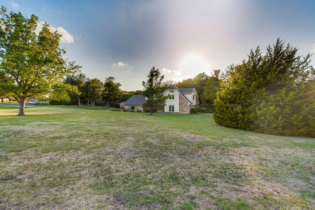 Lakegrove - Residential