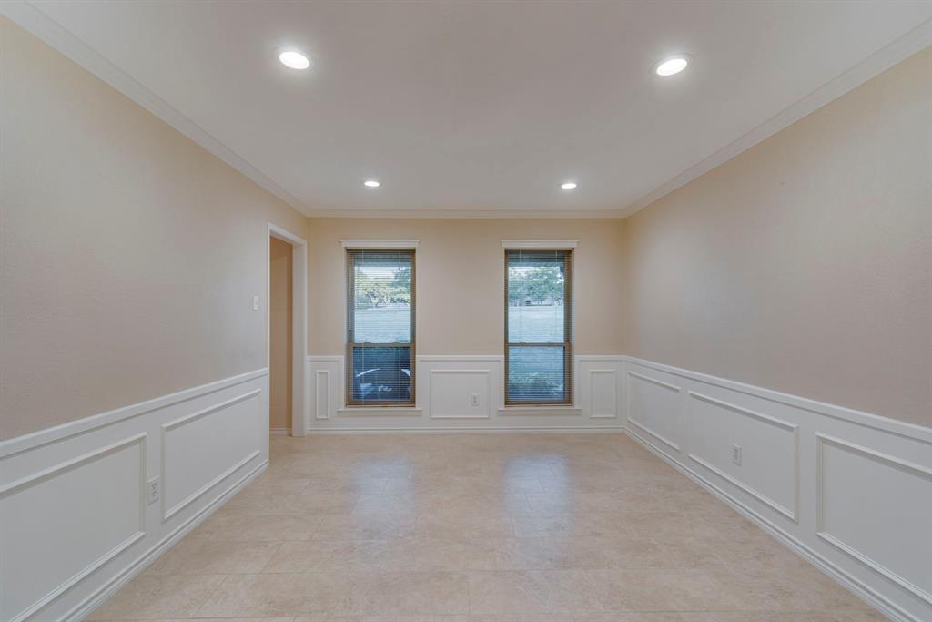 Lakegrove - Residential