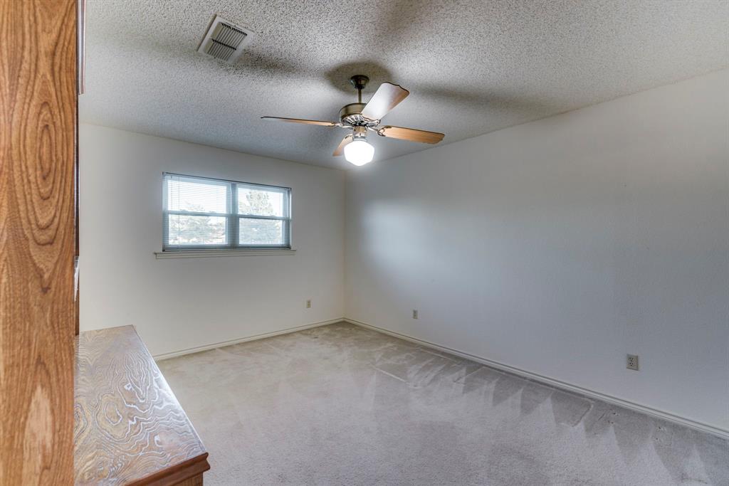 Lakegrove - Residential