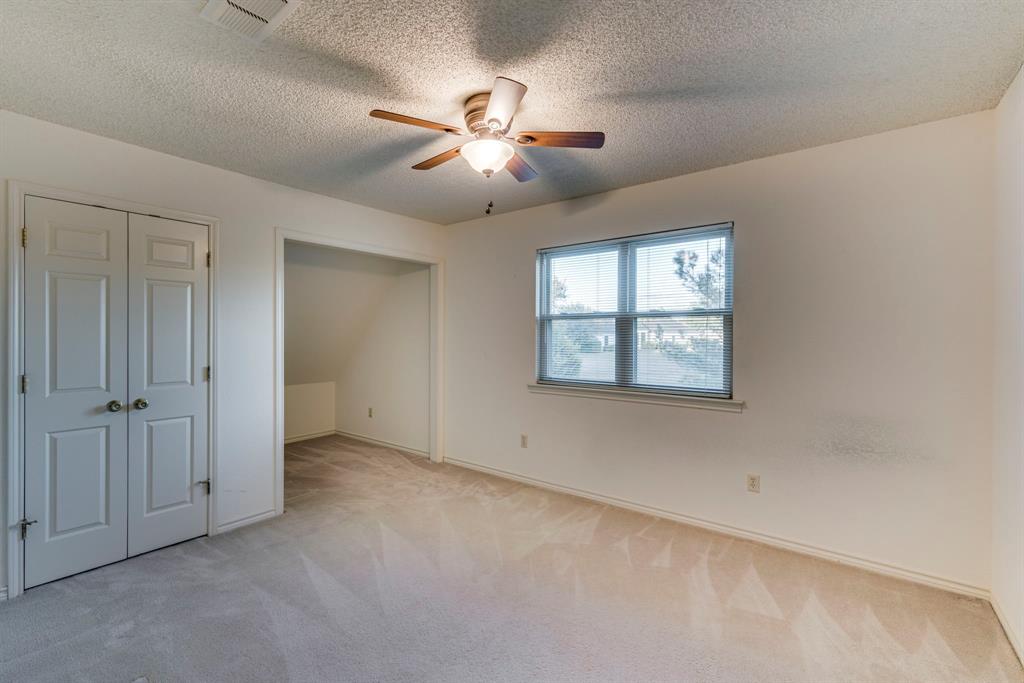 Lakegrove - Residential