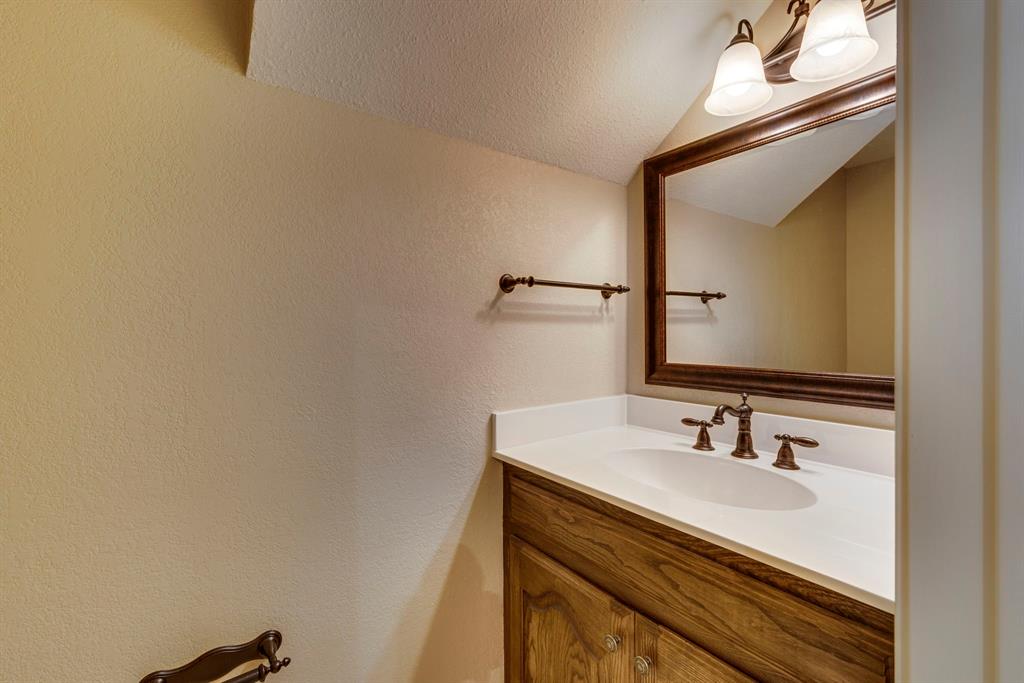 Lakegrove - Residential