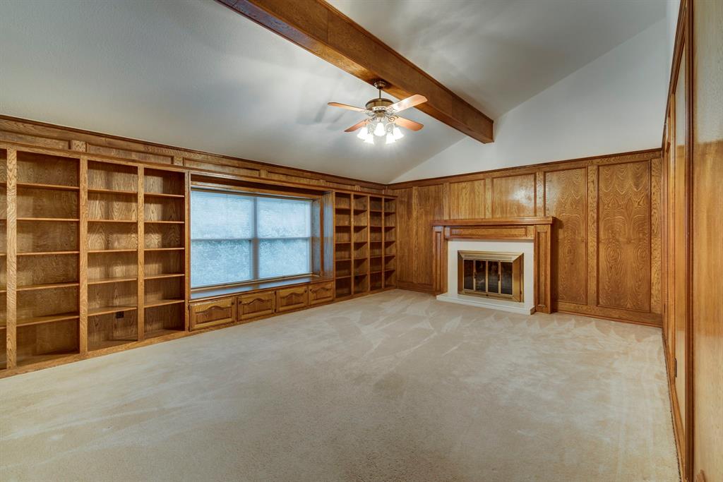 Lakegrove - Residential