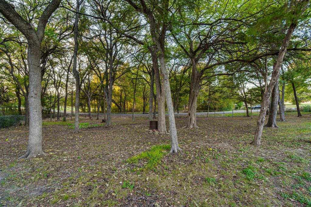 Lakegrove - Residential