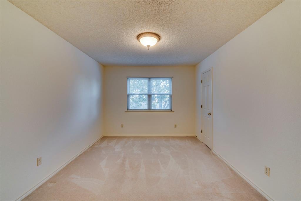 Lakegrove - Residential