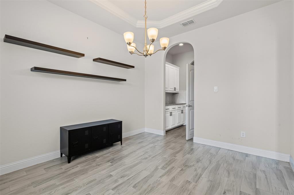 132 Peace Place