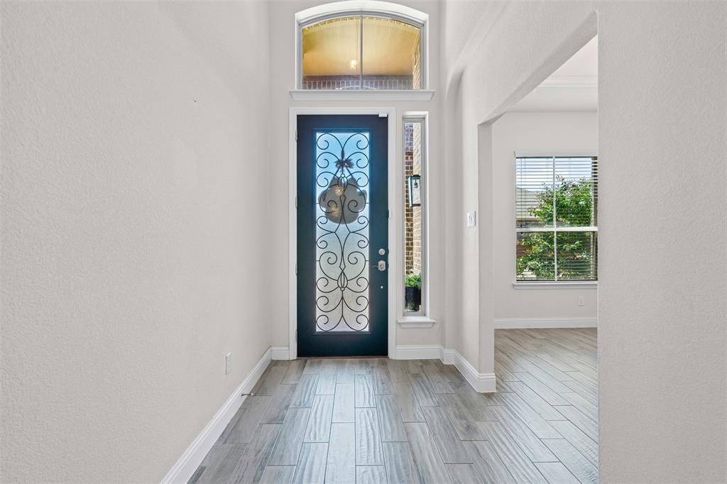 132 Peace Place