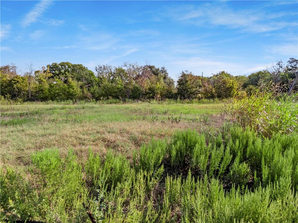 Saddle Back Creek PH II - Land