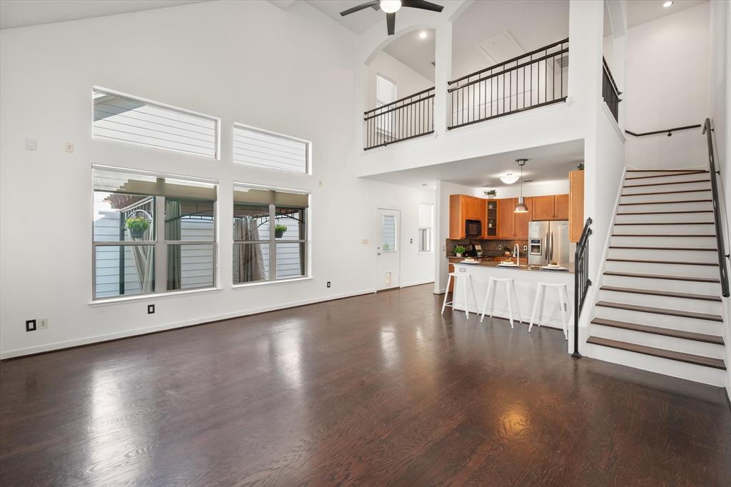 2544 Wedglea Drive