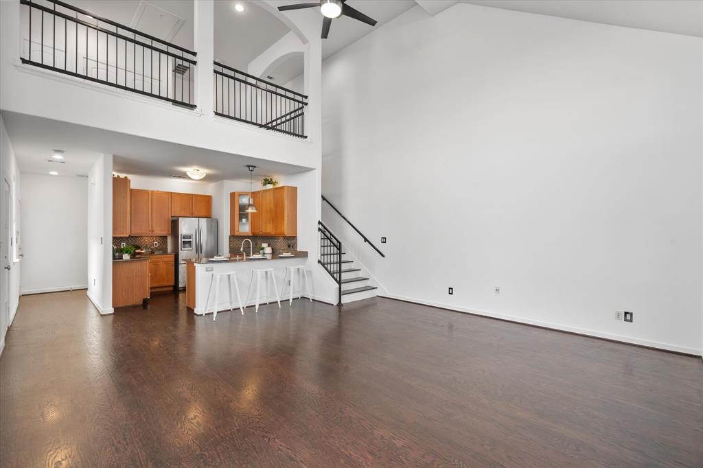 2544 Wedglea Drive