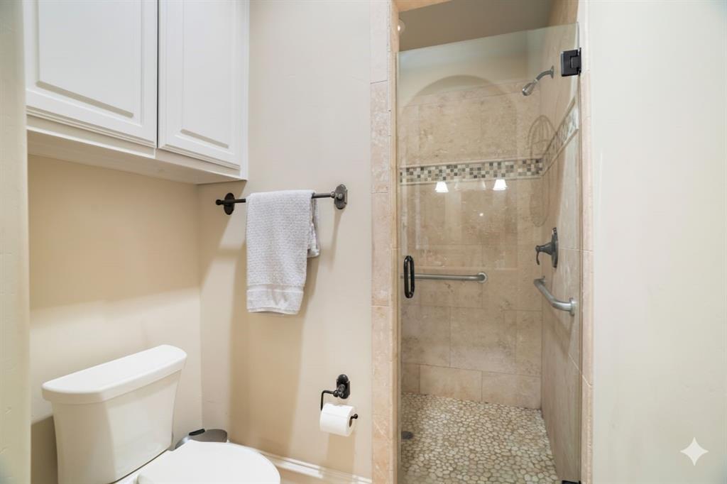 Harbor At Adriatica Residental Condo - Residential