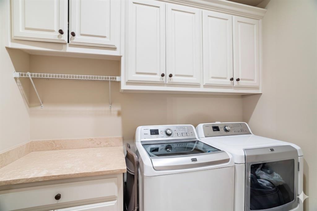 Harbor At Adriatica Residental Condo - Residential