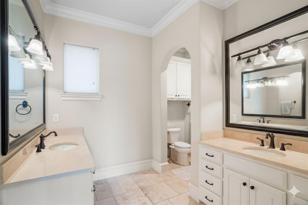 Harbor At Adriatica Residental Condo - Residential