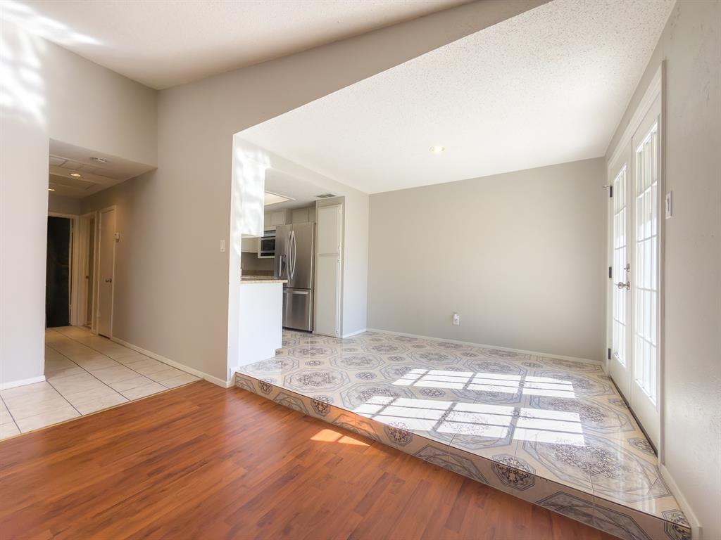 OAKS ON THE LANE CONDOMINIUM PH I - Residential