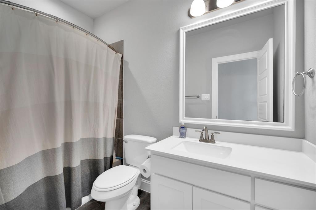 Sunrise at Garden Valley - Residential