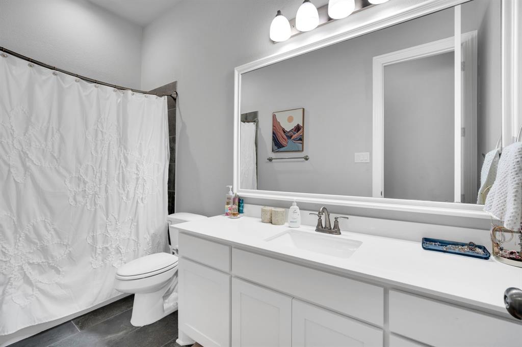 Sunrise at Garden Valley - Residential