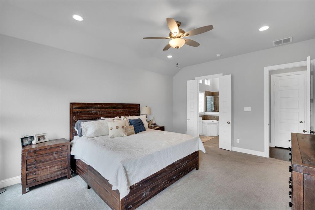 Sunrise at Garden Valley - Residential