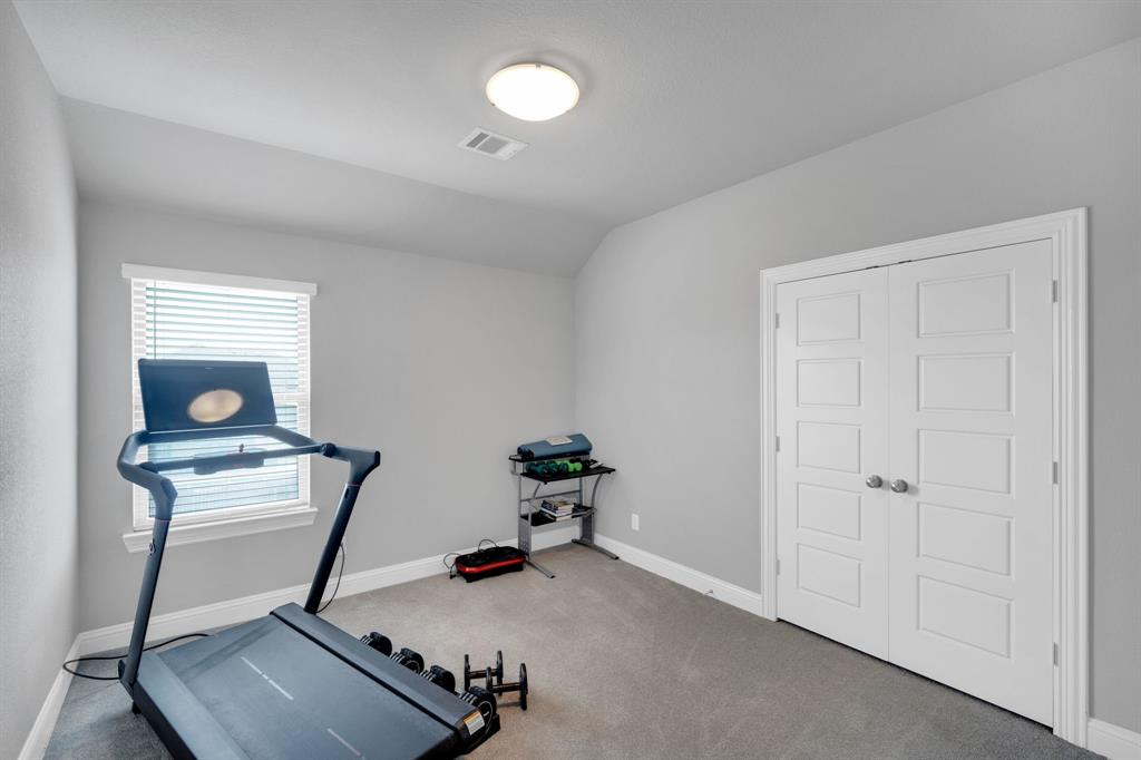 Sunrise at Garden Valley - Residential