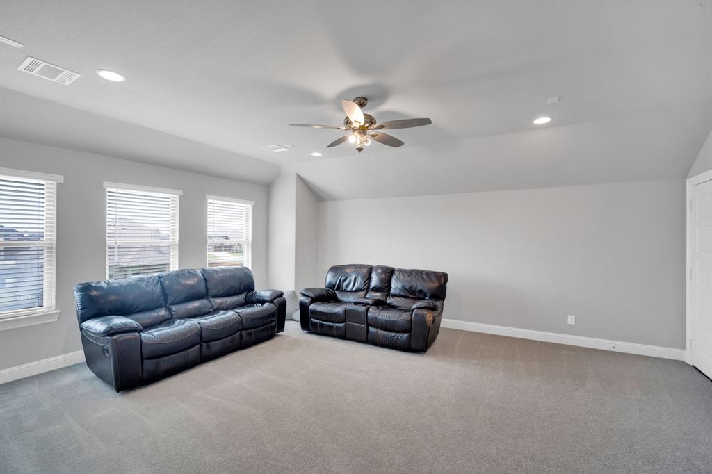 Sunrise at Garden Valley - Residential