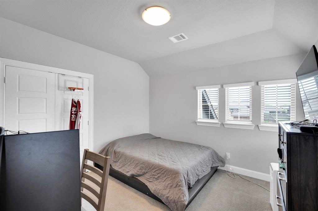 Sunrise at Garden Valley - Residential