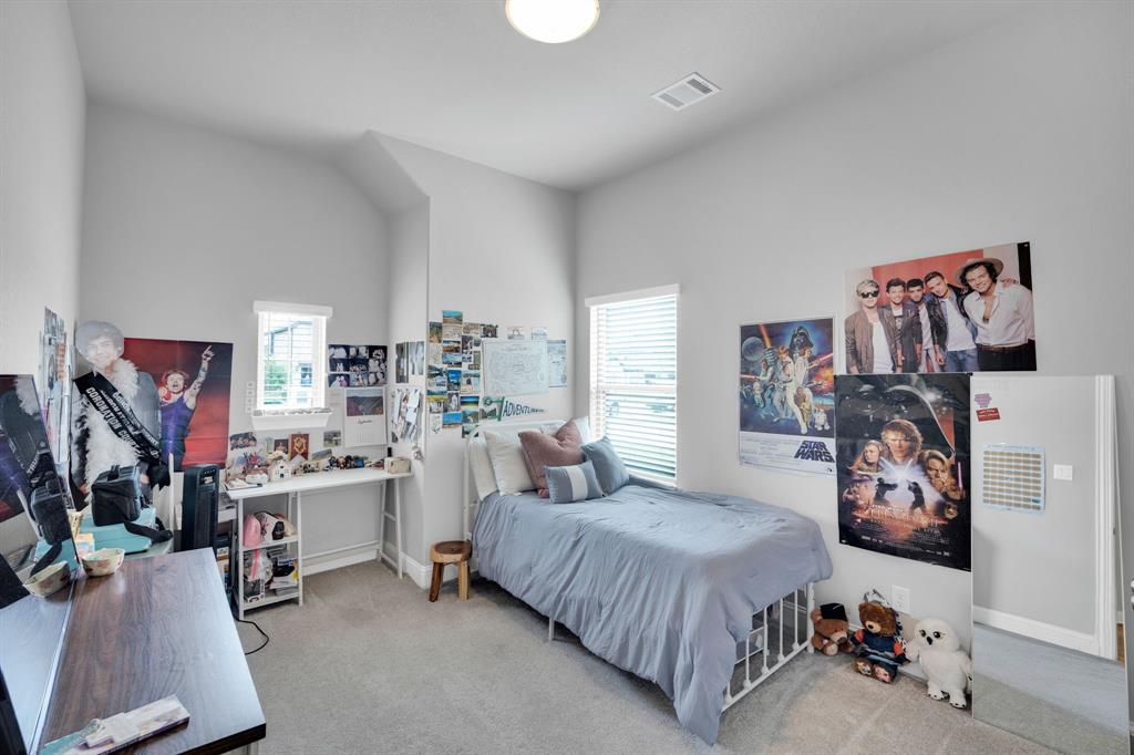 Sunrise at Garden Valley - Residential