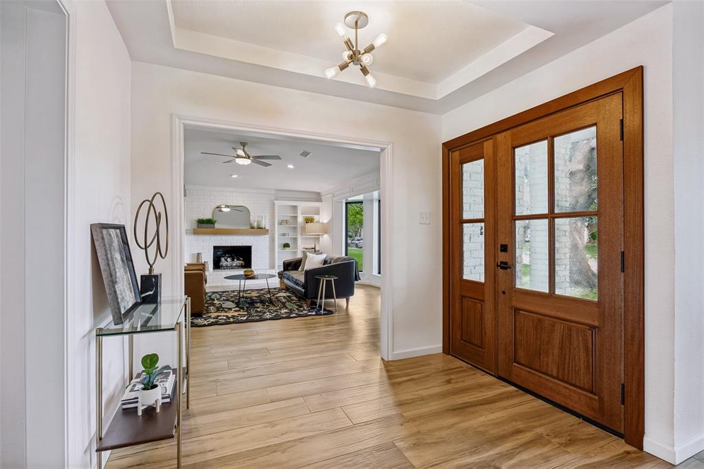 1313 Huntington Drive