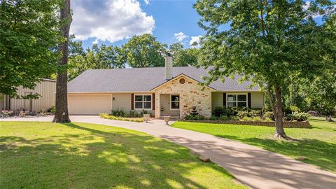 303 County Road 2310 Mineola TX 75773