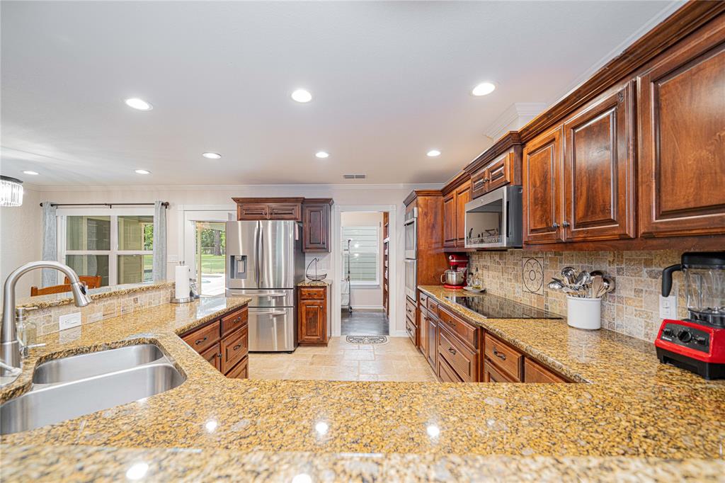 303 County Road 2310