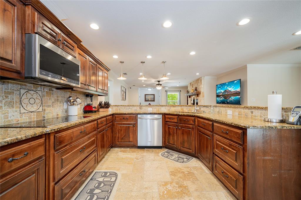 303 County Road 2310