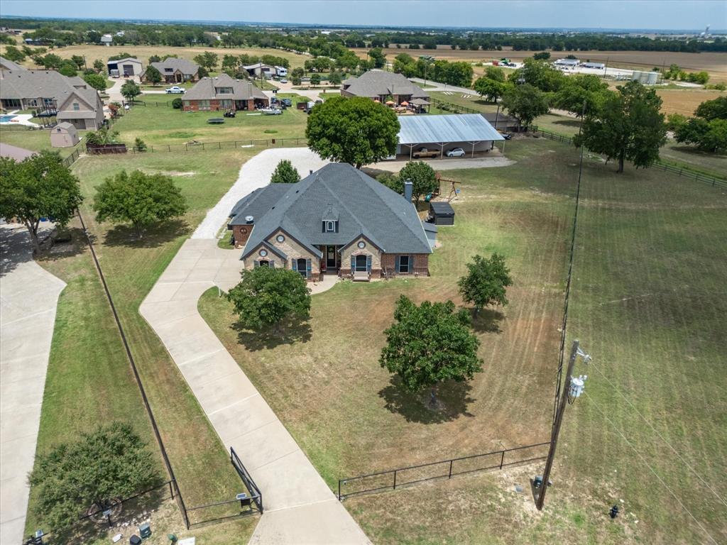 13840 Melissa Court