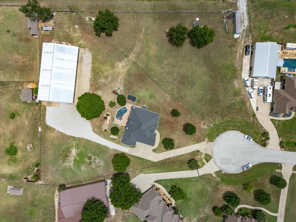 13840 Melissa Court