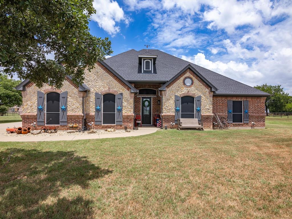 13840 Melissa Court