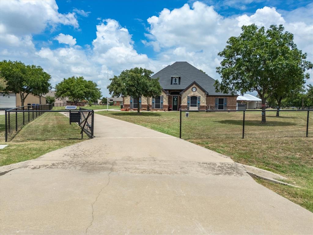 13840 Melissa Court