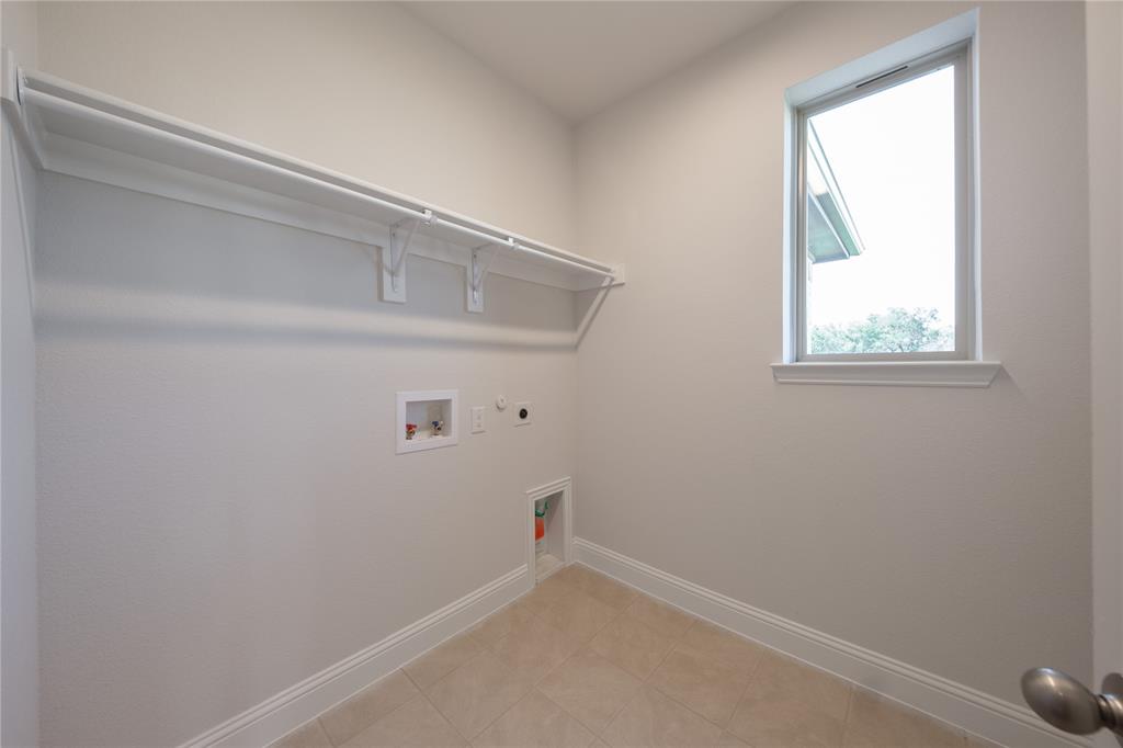 Villages of Hurricane Creek - Residential