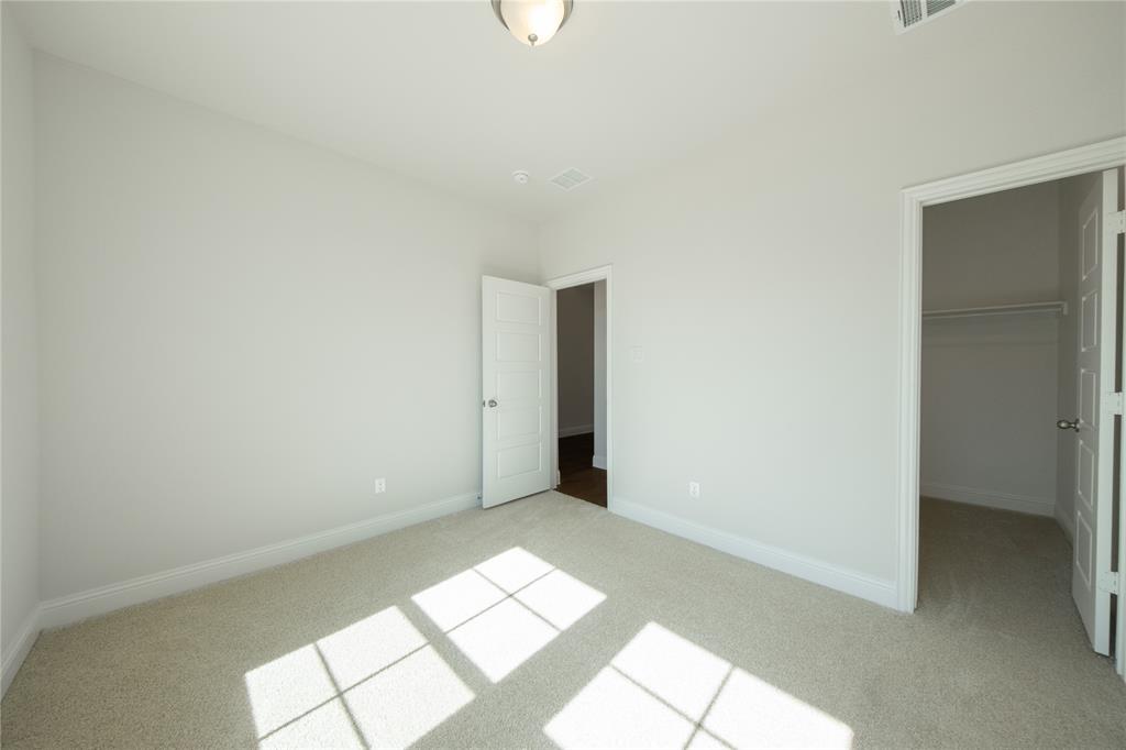 Villages of Hurricane Creek - Residential